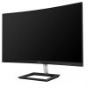 MONITOR PHILIPS LED 31.5 328E1CA/00